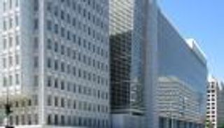 400 مليون دولار من البنك الدولي.. ماذا قالت الجريدة الرسمية في مصر؟