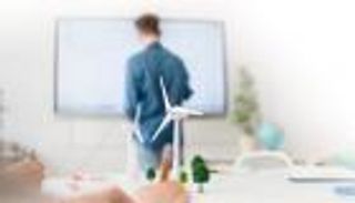 الاستدامة في التعليم الإماراتي.. خارطة طريق أجيال المستقبل للتعامل مع أزمة المناخ