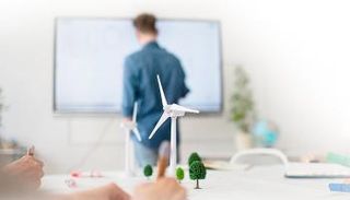 الاستدامة في قطاع التعليم الإماراتي.. خارطة طريق أجيال المستقبل للتعامل مع أزمة المناخ 