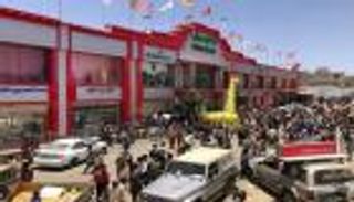 في ذكرى نكبة الحوثي.. القطاع الخاص اليمني يفقد القدرة على الصمود 