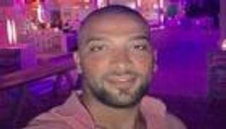 تطور جديد بقضية مقتل زياد المصري في لبنان