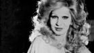 فايزة أحمد طلبت تسجيل القرآن بصوتها.. وصدمها رد الإذاعة (فيديو)