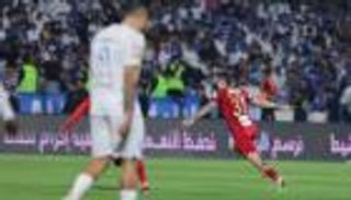 هدية للاتحاد.. ضمك يعطل قطار الهلال في الدوري السعودي