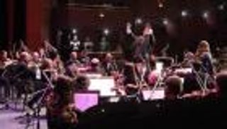 دمشق تحتفل بمئوية نزار قباني (فيديو)