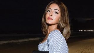 السعودية جود عزيز