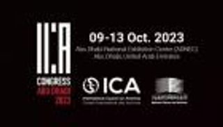 كونغرس المجلس الدولي للأرشيف 2023 بالإمارات.. منصة عالمية لتعزيز التعاون