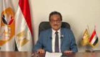 الطريق إلى قصر الاتحادية.. مرشح جديد لرئاسة مصر