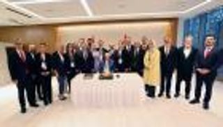 أردوغان يتوعد المعتدين على الرعايا العرب