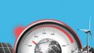 7 مطالب من "قمة الطموح المناخي"