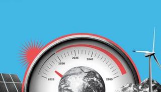 مصدر الصورة: UN