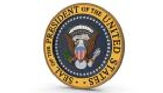 كيف تفاعلت الأسواق مع قرار الفيدرالي الأمريكي بشأن الفائدة وبيانه العنيف؟