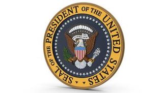 كيف تفاعلت الأسواق مع قرار الفيدرالي الأمريكي بشأن الفائدة وبيانه العنيف؟