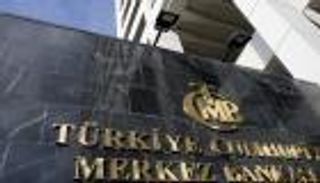"المركزي التركي" يلهث وراء التضخم الجامح.. الفائدة لمستوى تاريخي
