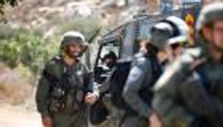 قتيل في جنين.. واقتحام إسرائيلي لـ"عرين الأسود" بنابلس