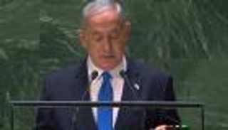 نتنياهو بالأمم المتحدة: نقترب من التوصل إلى اتفاق سلام مع السعودية