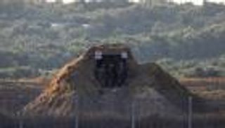 إصابة 28 فلسطينيا.. غزة بمرمى المواجهات والقصف