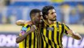 للمرة الثانية.. الرباط الصليبي يصطاد مدافعا جديدا من الاتحاد السعودي