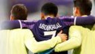 بعد ملحمة كأس العالم.. ضربة موجعة تعطل انطلاقة نجم المغرب