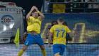 فيديو.. كريستيانو رونالدو يتألق مجددا بـ"العرضة السعودية"