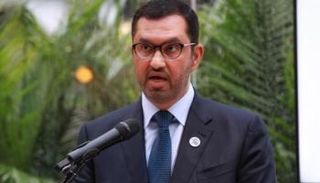 الدكتور سلطان بن أحمد الجابر