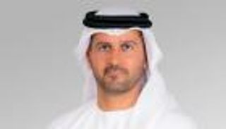 محمد الحمادي: الطاقة النووية الحل لخفض البصمة الكربونية للقطاعات عالية الانبعاثات