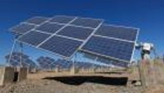 الكويت صوب الطاقة المتجددة.. تحديات كبيرة وآفاق واعدة