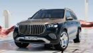 أغلى 10 سيارات SUV في العالم.. مرسيدس في المركز الأخير