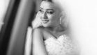 20 صورة من حفل زفاف ليلى عدنان "سو"