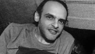 خالد سليمان شقيق أنغام