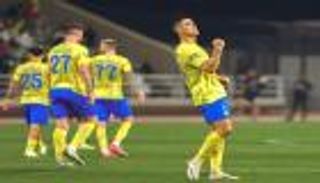 بين 73 و186.. لأي جهة سينضم الأهلي في تاريخ كريستيانو رونالدو؟