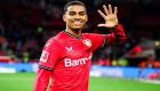 أقرب للكمال.. أمين عدلي يهزم لاعبي الدوري الأوروبي بعرض مثالي