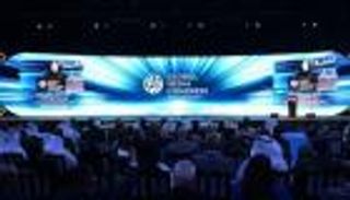 الكونغرس العالمي للإعلام 2023.. منصة مثالية لصياغة مستقبل قطاع الإعلام