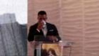 محمد رمضان يبكي ضحايا فيضانات درنة الليبية.. ما الحقيقة؟