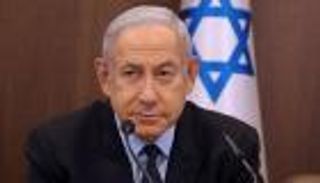 الكونغو الديمقراطية وإسرائيل.. سفارة في القدس وأخرى بكينشاسا