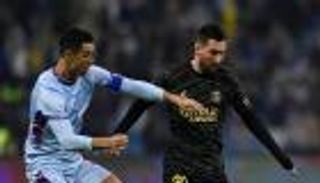 موطن البطولات الجديد.. السعودية وجهة "سوبر" للرياضة العالمية