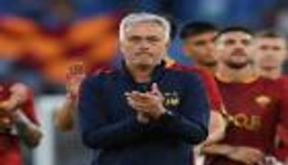 قبل أمم أفريقيا.. مورينيو يثير المخاوف في منتخب الجزائر