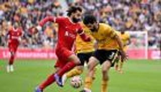 لماذا تحول محمد صلاح إلى هدف ثمين في فانتازي الدوري الإنجليزي؟