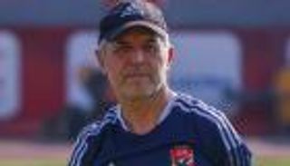 ما تفاصيل عرض الشباب السعودي لمارسيل كولر مدرب الأهلي؟