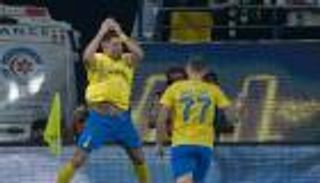 حضور مميز لرونالدو.. 5 أرقام من قمة النصر والأهلي في الدوري السعودي