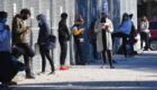 مرض نادر في المخ.. اكتشاف أثر جانبي جديد لفيروس كورونا