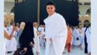 وفاة الممثل المصري الشاب أحمد عصام عن 23 عاماً.. بطل "تشارلي"