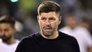 حقق حلمه.. الاتفاق السعودي يحتضن نجم مانشستر يونايتد الأسبق