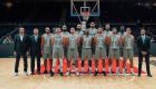 فرصة تاريخية.. الأهلي المصري على أعتاب المجد في كأس العالم لكرة السلة