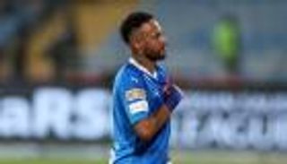 بعد هبوط مستواه.. "فضيحة مُدوية" تطارد نيمار في إسبانيا