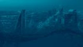 اليوم الوطني 93.. السعودية تقود العالم نحو استدامة الأمن المائي