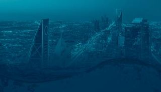 السعودية تقود العالم نحو استدامة المياه 