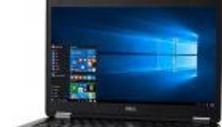 سعر أرخص لابتوب 2023 Dell في مصر.. لا يتجاوز 9 آلاف جنيه