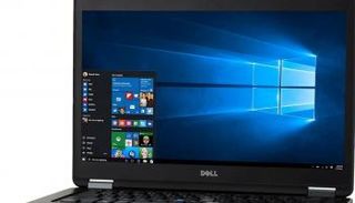 أرخص لابتوب Dell أرشيفية