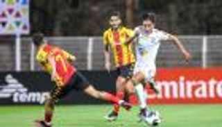 أكثر من مجرد مباراة.. 3 عوامل تشعل كلاسيكو الصفاقسي ضد الترجي