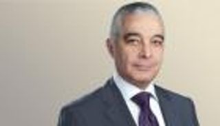 مدير سابق بمنظمة التجارة العالمية: أي تقدم يحققه COP28 سيكون محل تقدير